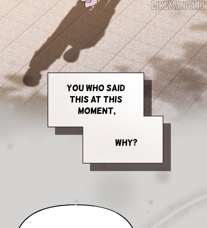 Soul to Soul Chapter 19 - page 7